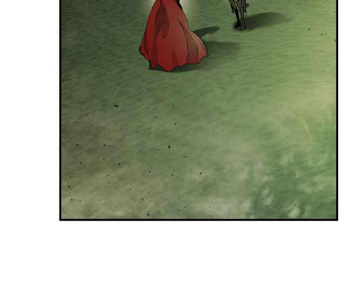 Thăng Cấp Cùng Thần chapter 34 - Upload bởi truyensieuhay.com