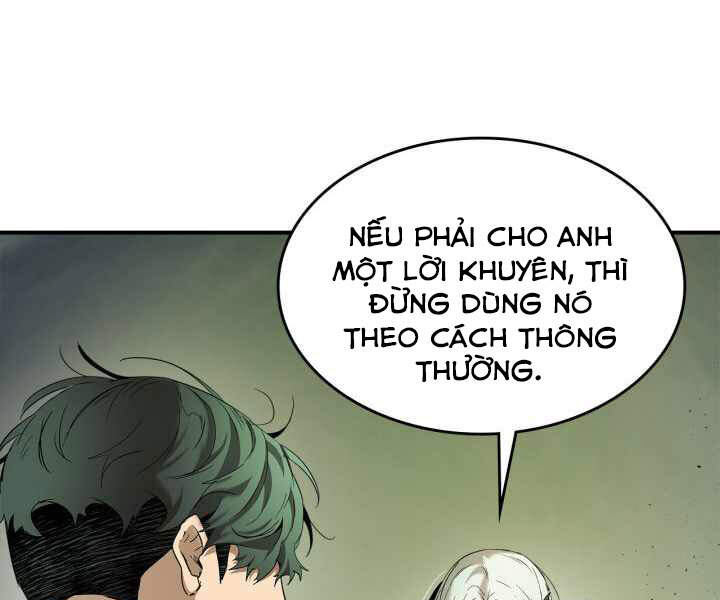Thăng Cấp Cùng Thần chapter 34 - Upload bởi truyensieuhay.com