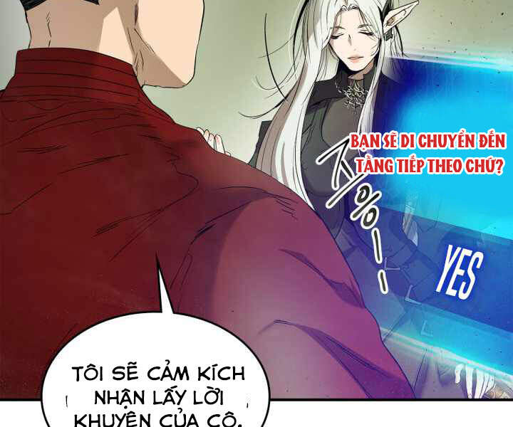Thăng Cấp Cùng Thần chapter 34 - Upload bởi truyensieuhay.com