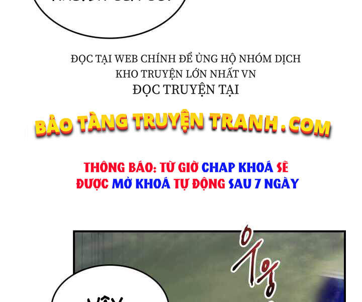 Thăng Cấp Cùng Thần chapter 34 - Upload bởi truyensieuhay.com