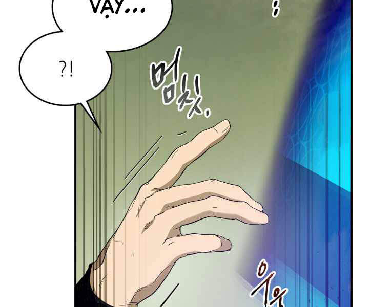 Thăng Cấp Cùng Thần chapter 34 - Upload bởi truyensieuhay.com