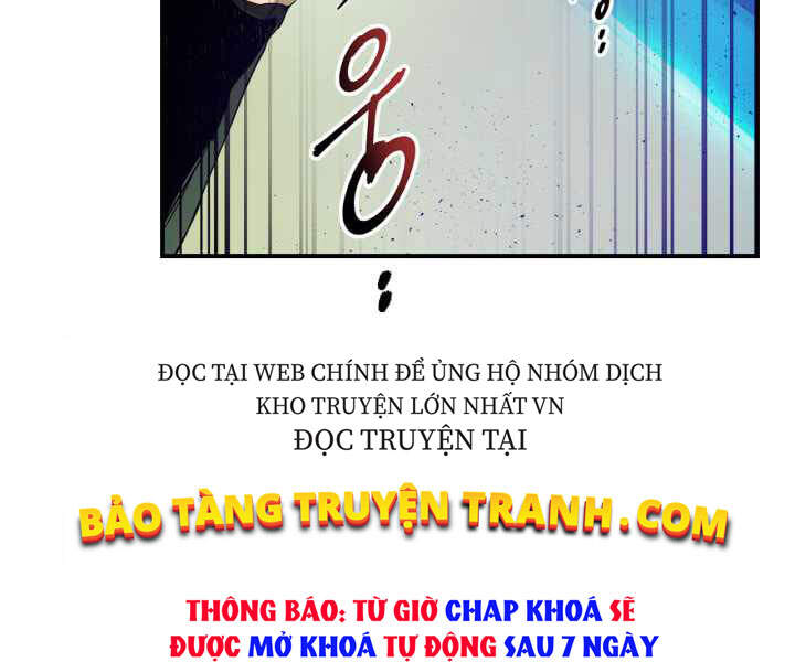 Thăng Cấp Cùng Thần chapter 34 - Upload bởi truyensieuhay.com