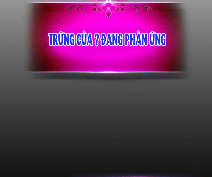 Thăng Cấp Cùng Thần chapter 34 - Upload bởi truyensieuhay.com