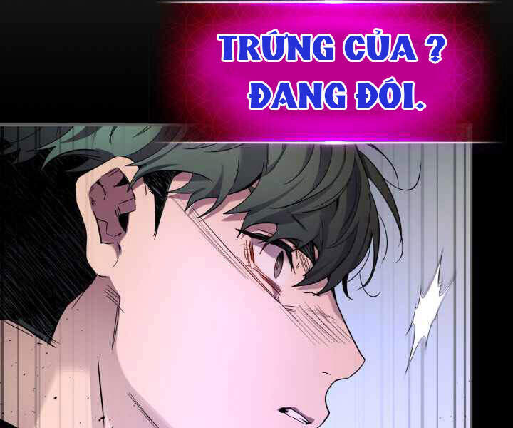 Thăng Cấp Cùng Thần chapter 34 - Upload bởi truyensieuhay.com