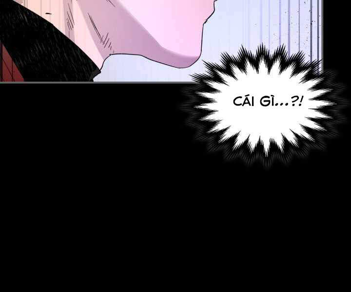 Thăng Cấp Cùng Thần chapter 34 - Upload bởi truyensieuhay.com