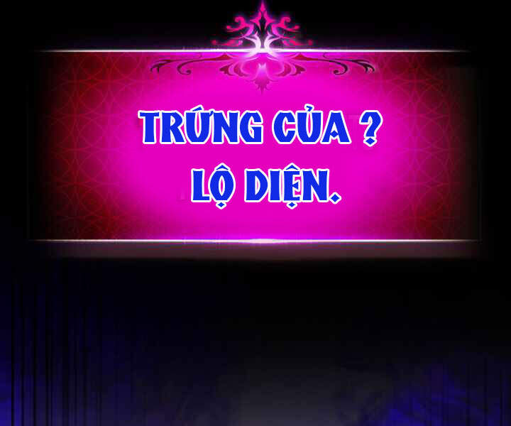 Thăng Cấp Cùng Thần chapter 34 - Upload bởi truyensieuhay.com
