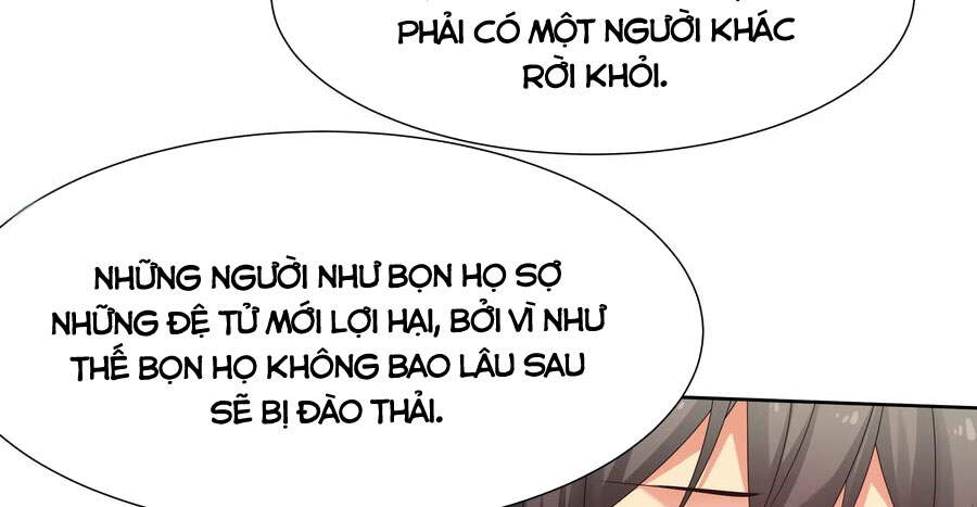 Toàn Bộ Tu Chân Giới Muội Tử Muốn Bắt Ta chapter 63 - Upload bởi truyensieuhay.com