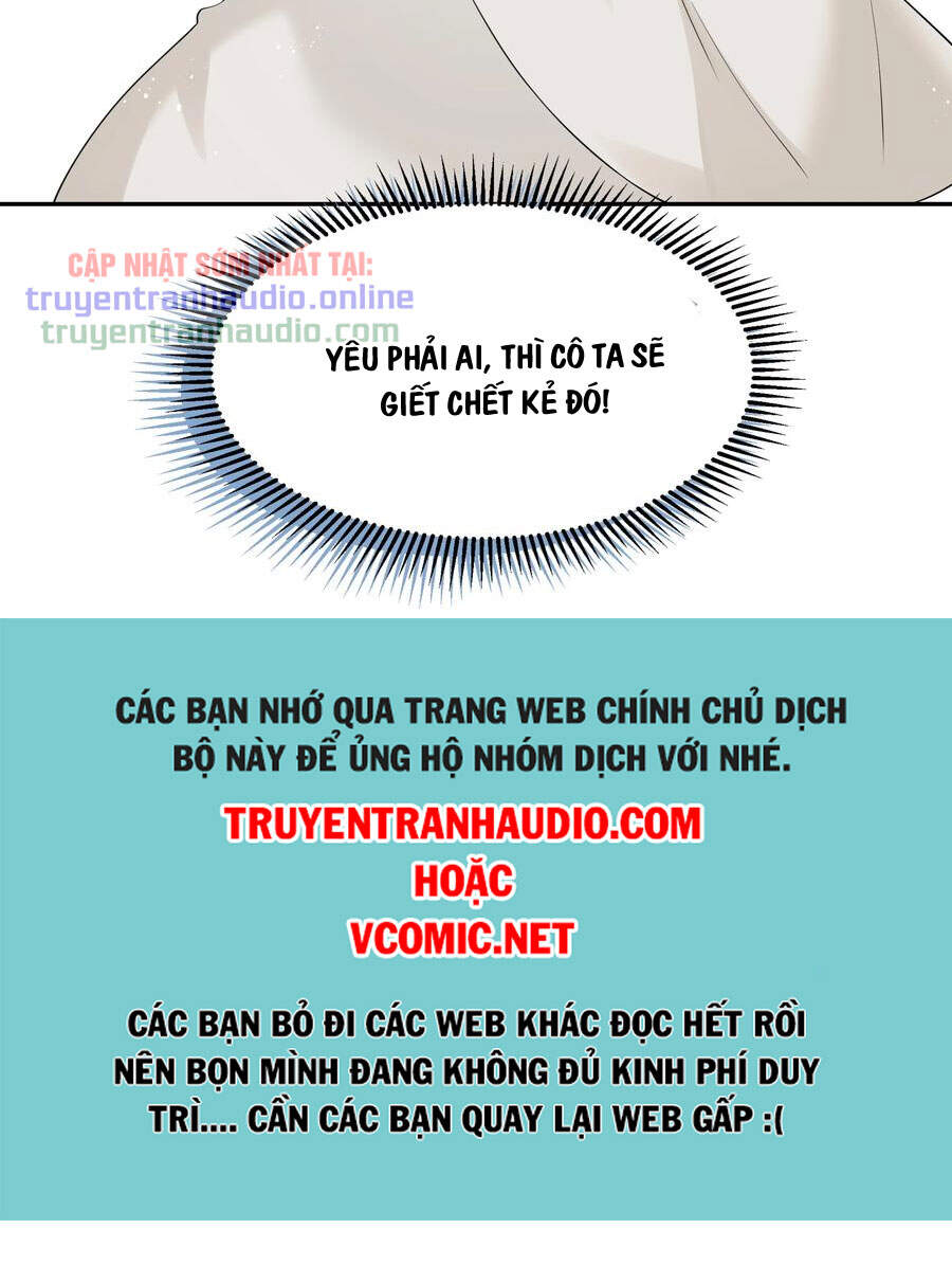 Toàn Bộ Tu Chân Giới Muội Tử Muốn Bắt Ta chapter 63 - Upload bởi truyensieuhay.com
