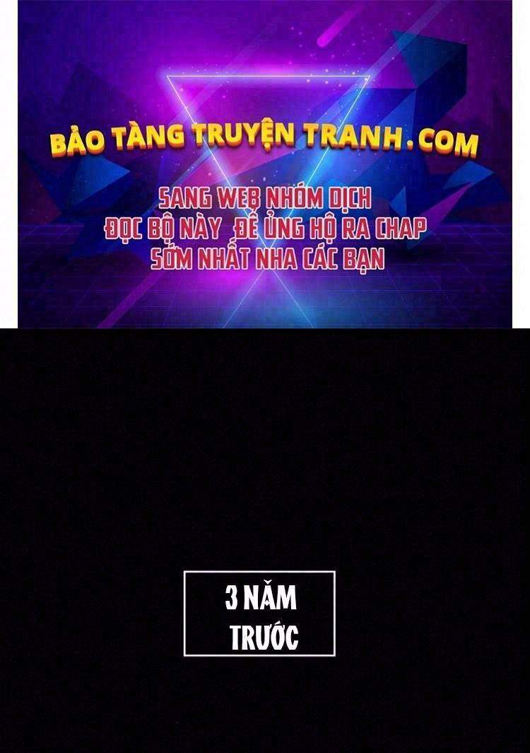 Ngã Lão Ma Thần chapter 83 - Upload bởi truyensieuhay.com