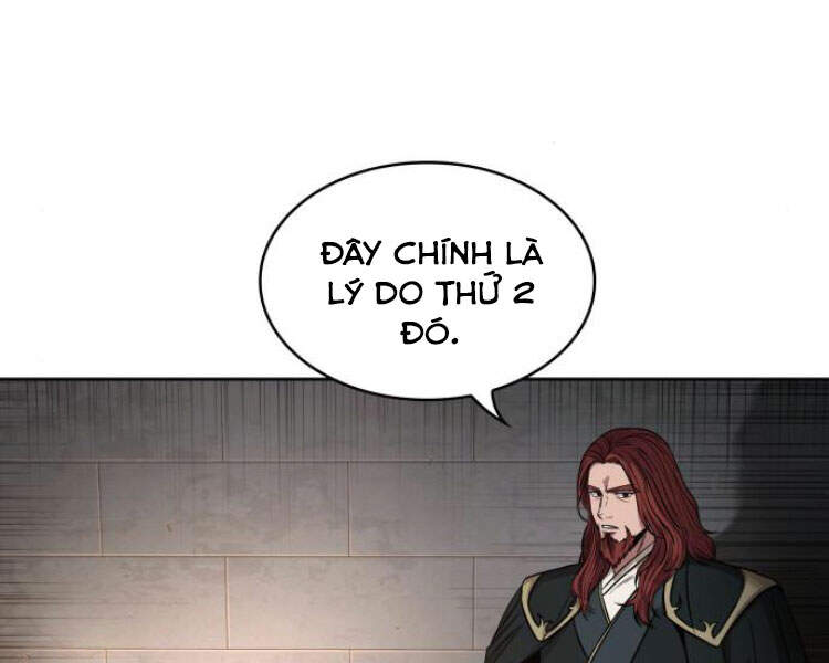 Ngã Lão Ma Thần chapter 83 - Upload bởi truyensieuhay.com