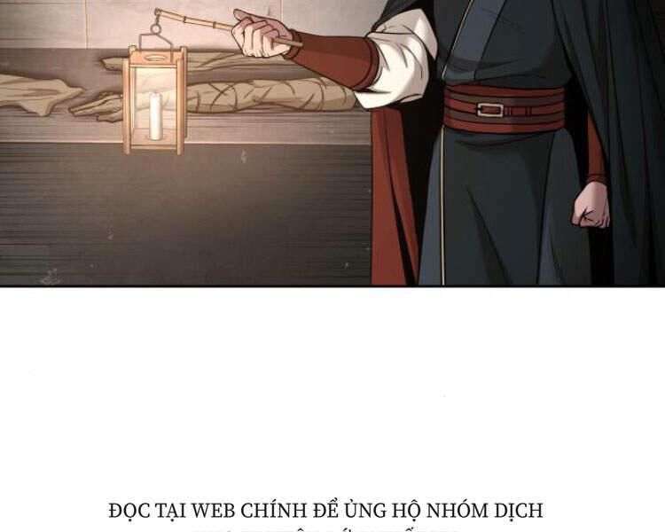 Ngã Lão Ma Thần chapter 83 - Upload bởi truyensieuhay.com