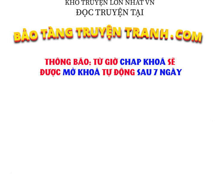 Ngã Lão Ma Thần chapter 83 - Upload bởi truyensieuhay.com
