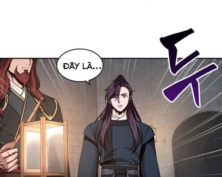 Ngã Lão Ma Thần chapter 83 - Upload bởi truyensieuhay.com