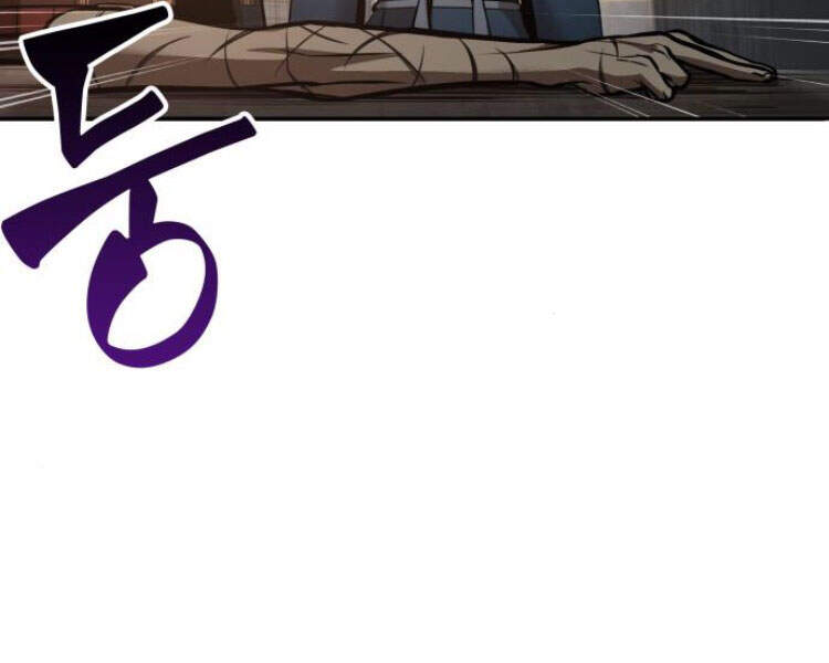 Ngã Lão Ma Thần chapter 83 - Upload bởi truyensieuhay.com
