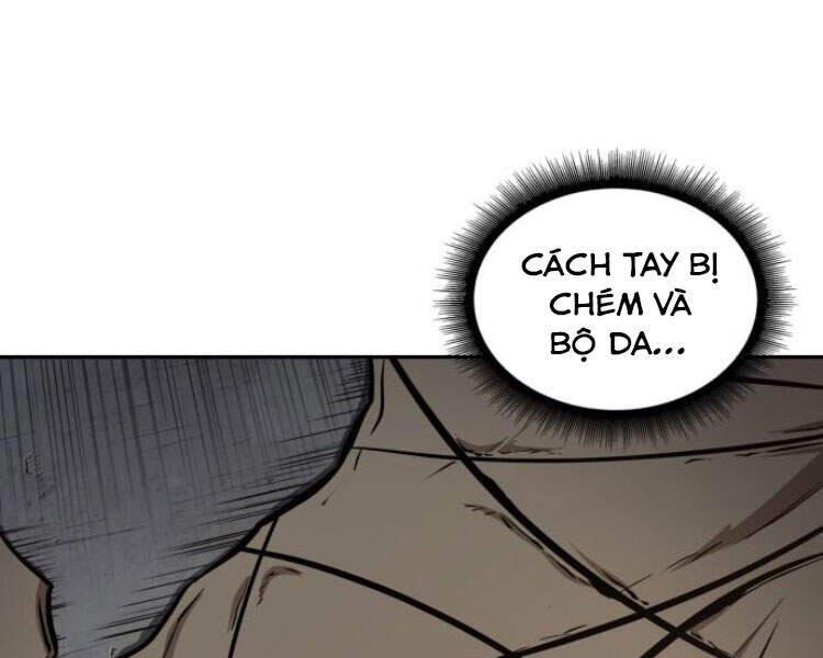 Ngã Lão Ma Thần chapter 83 - Upload bởi truyensieuhay.com