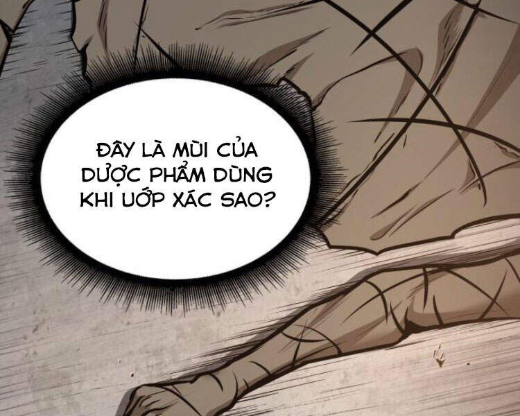 Ngã Lão Ma Thần chapter 83 - Upload bởi truyensieuhay.com