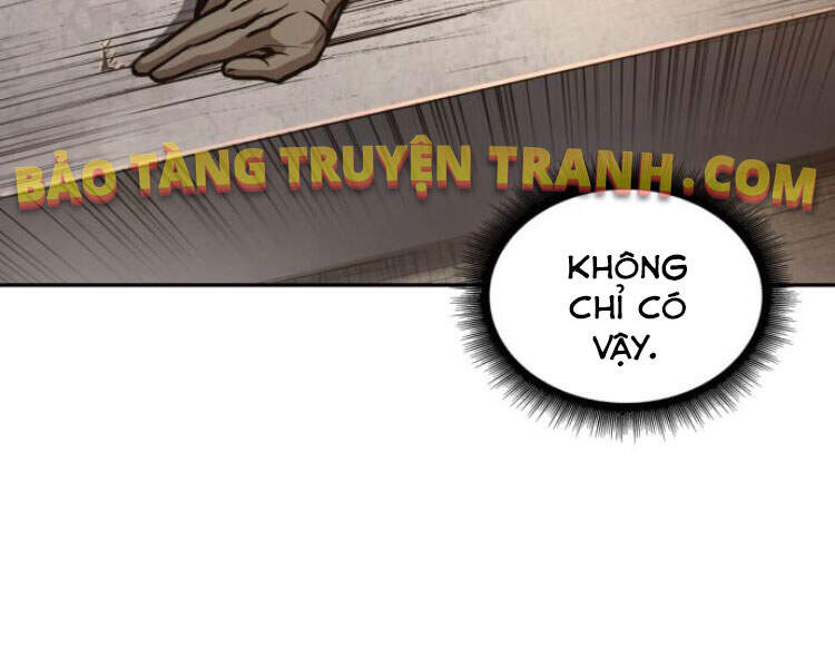 Ngã Lão Ma Thần chapter 83 - Upload bởi truyensieuhay.com