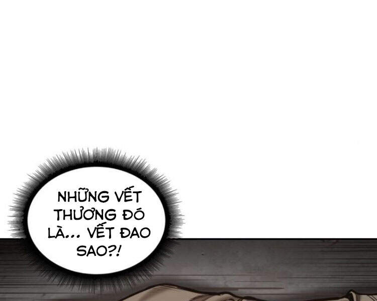 Ngã Lão Ma Thần chapter 83 - Upload bởi truyensieuhay.com