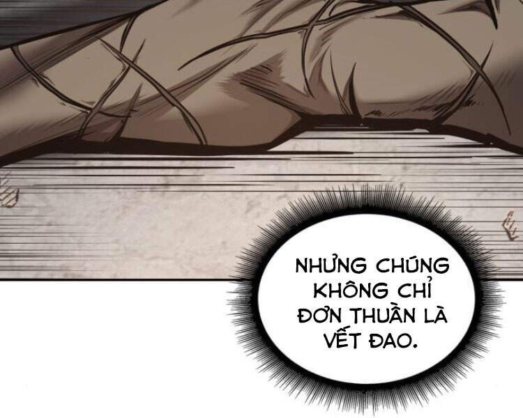 Ngã Lão Ma Thần chapter 83 - Upload bởi truyensieuhay.com