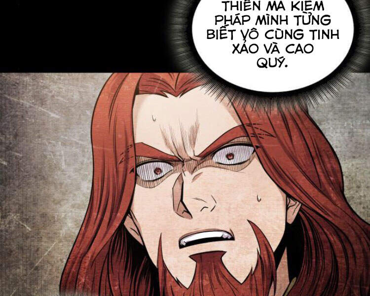 Ngã Lão Ma Thần chapter 83 - Upload bởi truyensieuhay.com
