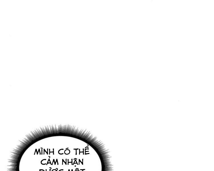 Ngã Lão Ma Thần chapter 83 - Upload bởi truyensieuhay.com