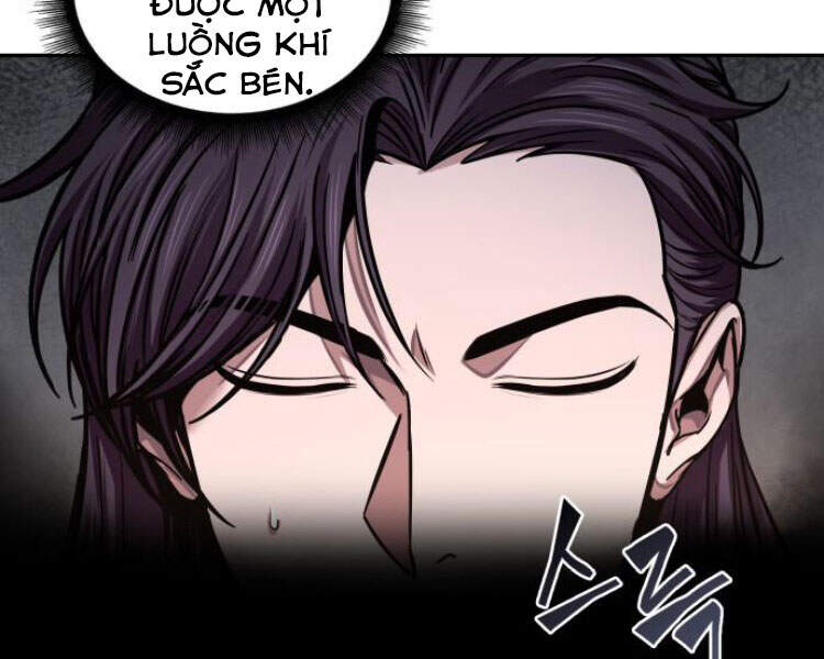 Ngã Lão Ma Thần chapter 83 - Upload bởi truyensieuhay.com