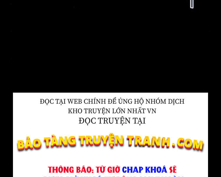 Ngã Lão Ma Thần chapter 83 - Upload bởi truyensieuhay.com