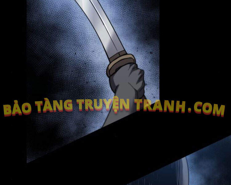 Ngã Lão Ma Thần chapter 83 - Upload bởi truyensieuhay.com