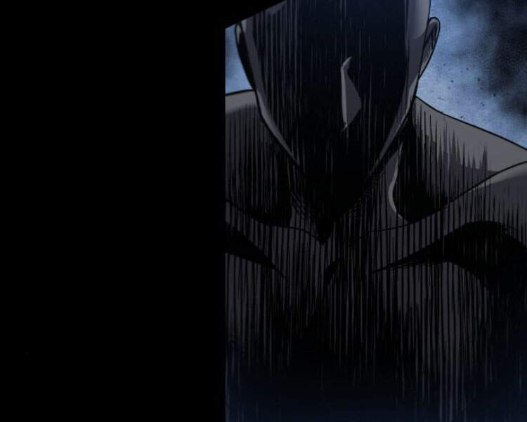 Ngã Lão Ma Thần chapter 83 - Upload bởi truyensieuhay.com