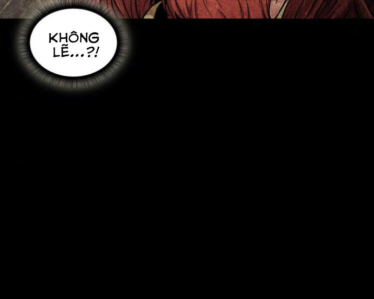 Ngã Lão Ma Thần chapter 83 - Upload bởi truyensieuhay.com