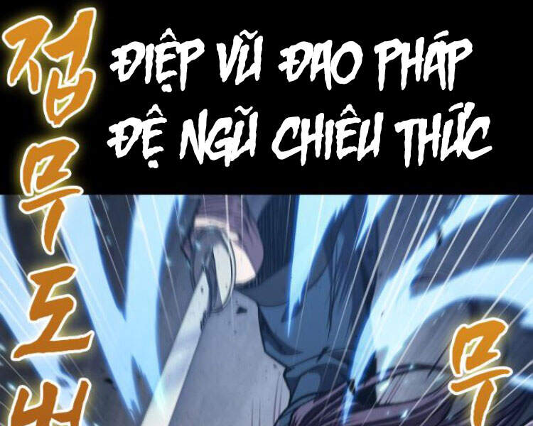Ngã Lão Ma Thần chapter 83 - Upload bởi truyensieuhay.com