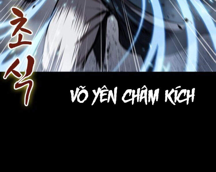 Ngã Lão Ma Thần chapter 83 - Upload bởi truyensieuhay.com