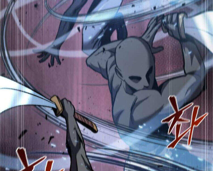Ngã Lão Ma Thần chapter 83 - Upload bởi truyensieuhay.com