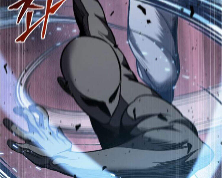 Ngã Lão Ma Thần chapter 83 - Upload bởi truyensieuhay.com