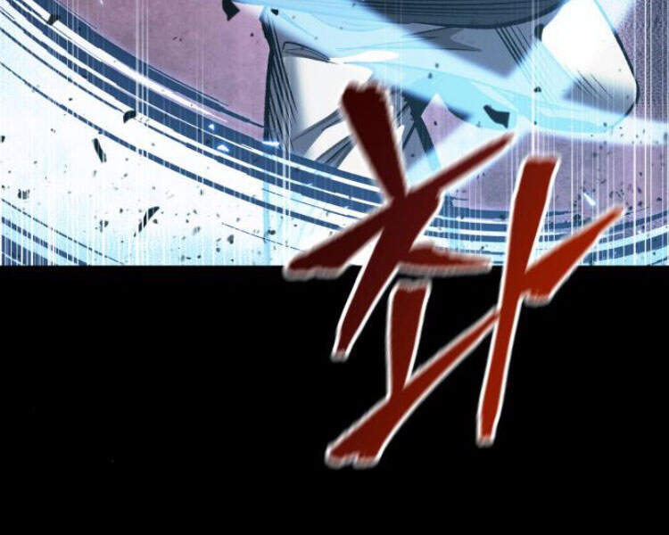 Ngã Lão Ma Thần chapter 83 - Upload bởi truyensieuhay.com