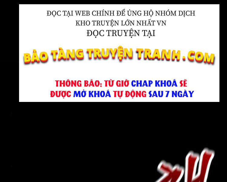 Ngã Lão Ma Thần chapter 83 - Upload bởi truyensieuhay.com