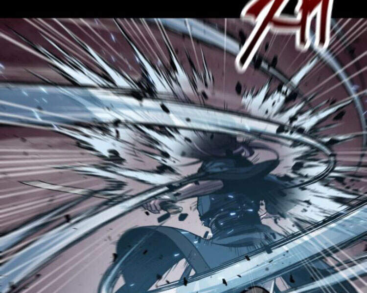 Ngã Lão Ma Thần chapter 83 - Upload bởi truyensieuhay.com