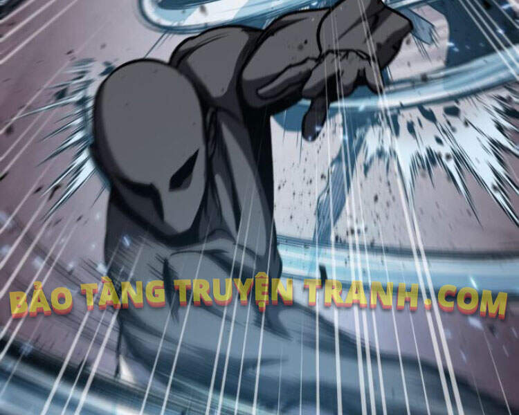 Ngã Lão Ma Thần chapter 83 - Upload bởi truyensieuhay.com