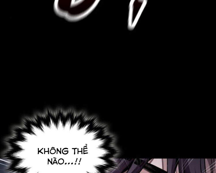 Ngã Lão Ma Thần chapter 83 - Upload bởi truyensieuhay.com