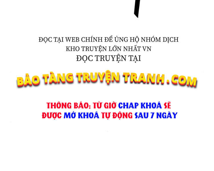 Ngã Lão Ma Thần chapter 83 - Upload bởi truyensieuhay.com