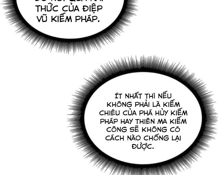 Ngã Lão Ma Thần chapter 83 - Upload bởi truyensieuhay.com