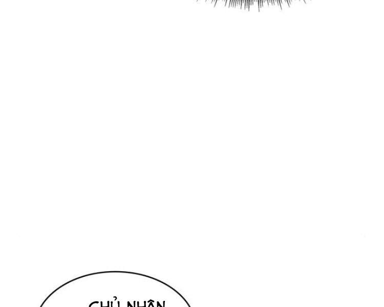 Ngã Lão Ma Thần chapter 83 - Upload bởi truyensieuhay.com