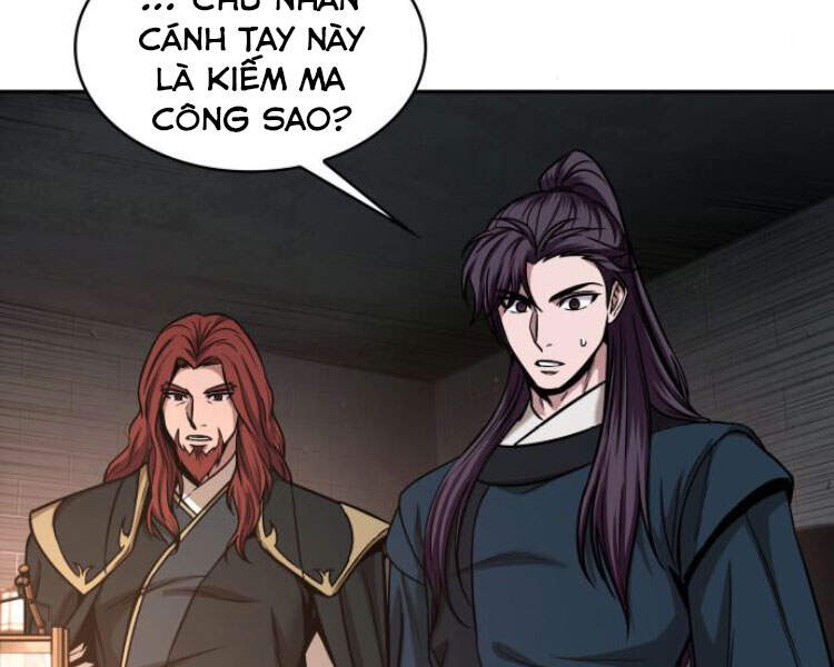 Ngã Lão Ma Thần chapter 83 - Upload bởi truyensieuhay.com