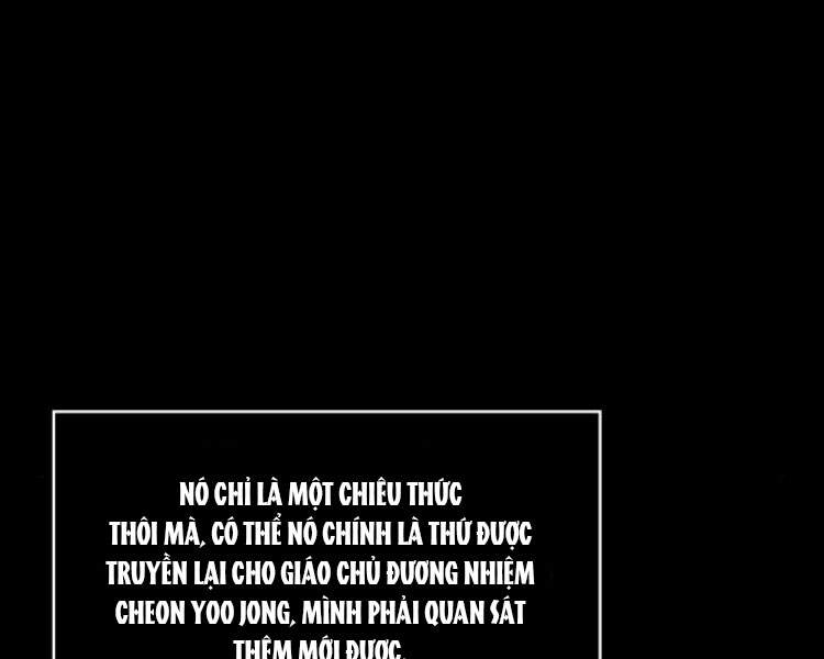 Ngã Lão Ma Thần chapter 83 - Upload bởi truyensieuhay.com