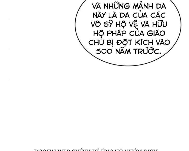 Ngã Lão Ma Thần chapter 83 - Upload bởi truyensieuhay.com