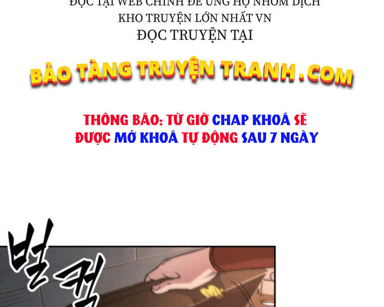 Ngã Lão Ma Thần chapter 83 - Upload bởi truyensieuhay.com