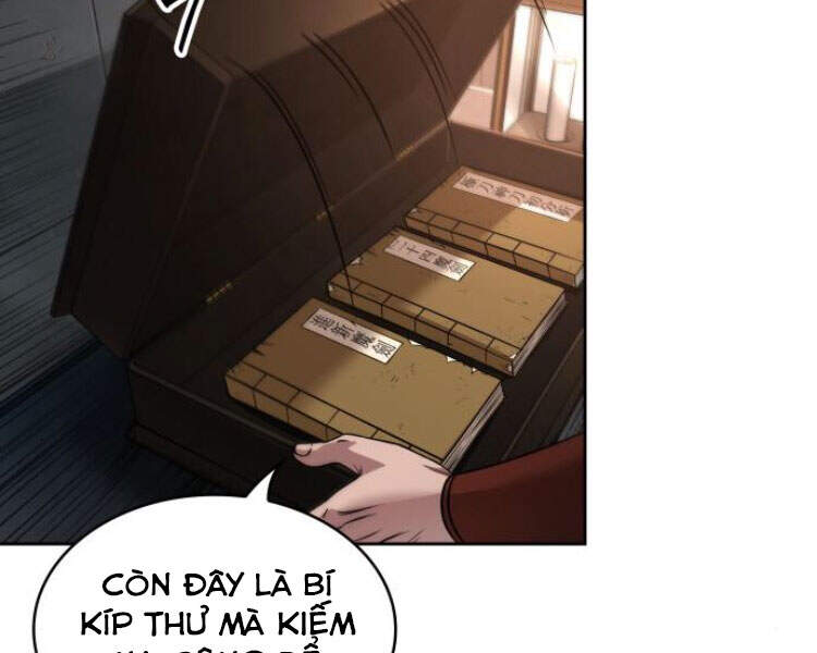 Ngã Lão Ma Thần chapter 83 - Upload bởi truyensieuhay.com
