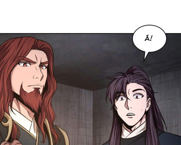 Ngã Lão Ma Thần chapter 83 - Upload bởi truyensieuhay.com