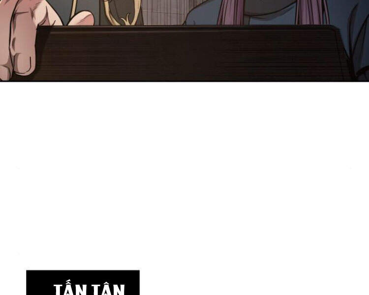 Ngã Lão Ma Thần chapter 83 - Upload bởi truyensieuhay.com