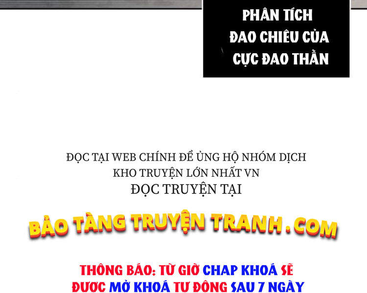 Ngã Lão Ma Thần chapter 83 - Upload bởi truyensieuhay.com